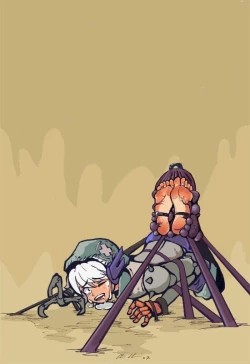 Page 10 of 子贡橙子