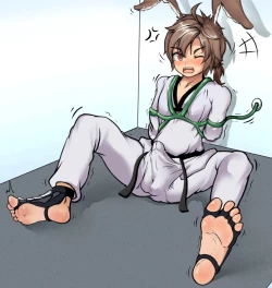 Page 114 of 子贡橙子