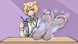 Page 119 of 子贡橙子