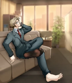 Page 135 of 子贡橙子