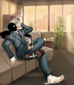 Page 136 of 子贡橙子