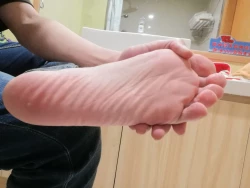 Page 208 of 子贡橙子