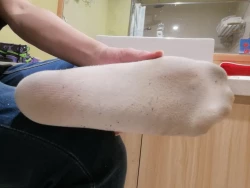 Page 209 of 子贡橙子