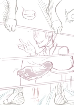 Page 212 of 子贡橙子