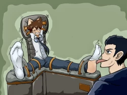 Page 22 of 子贡橙子