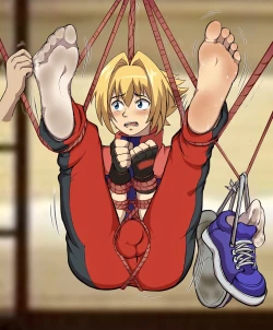 Page 249 of 子贡橙子