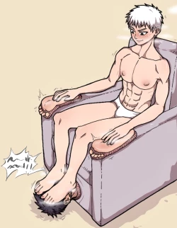 Page 273 of 子贡橙子