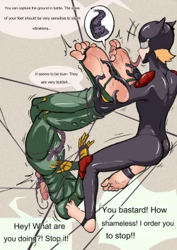 Page 348 of 子贡橙子