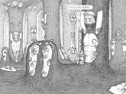 Page 34 of 子贡橙子