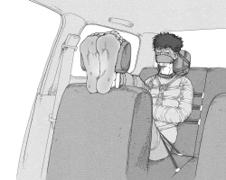 Page 42 of 子贡橙子