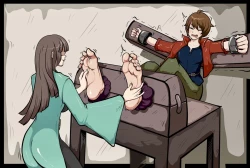 Page 51 of 子贡橙子