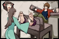 Page 52 of 子贡橙子