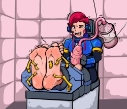 Page 61 of 子贡橙子