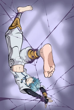 Page 71 of 子贡橙子