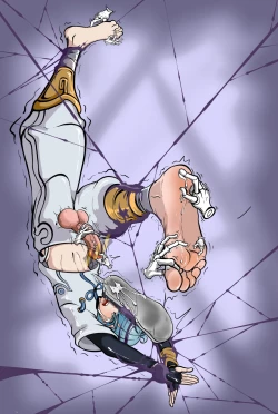 Page 76 of 子贡橙子