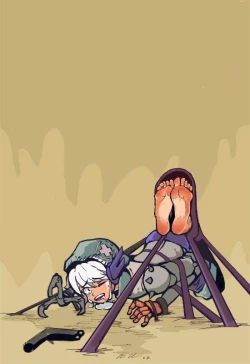 Page 7 of 子贡橙子