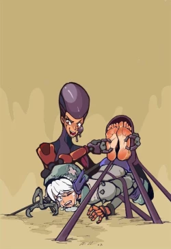 Page 8 of 子贡橙子