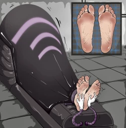 Page 94 of 子贡橙子