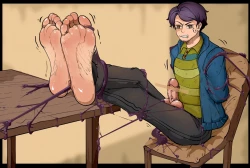 Page 95 of 子贡橙子