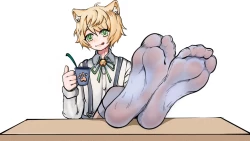 Page 97 of 子贡橙子