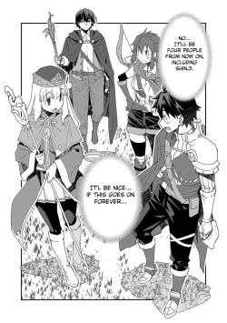 Page 45 of Netori Mahoutsukai no Bouken Volume 1 | The Cuckolding Wizard’s Adventure VOL 1 ch.1