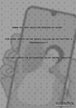 Page 24 of Don’t Worry! I’ll take care of your wife! Chapter 1