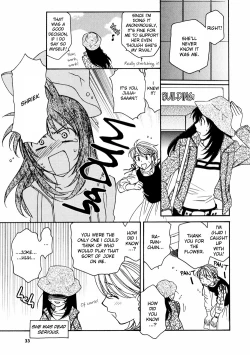 Page 113 of Yuri Shimai Vol.3