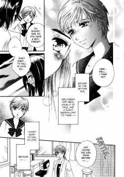 Page 146 of Yuri Shimai Vol.3