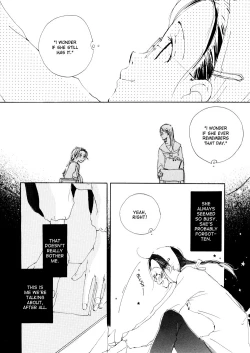 Page 24 of Yuri Shimai Vol.3