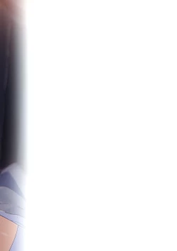 Page 20 of Vikala-chan to Ichaicha Suru Hon 11 Satsume