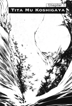 Page 11 of Plastic Little - Captain's log