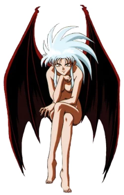 Page 164 of Plastic Little - Captain's log