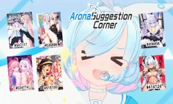 Page 26 of Onikata Kayoko ga Osakeniyou Hanashi | That time Kayoko got drunk