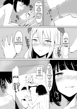 Page 16 of Succubus Lily