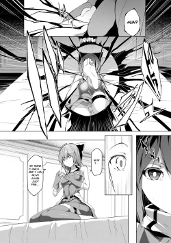 Page 125 of Sword8