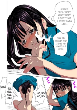 Page 2 of SYNONYM CHAPTER 7.1