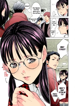 Page 11 of SYNONYM CHAPTER 7.2