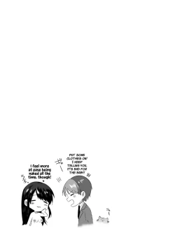 Page 56 of Hitozuma Kaseifuin Uncool Me So Very Kindly~