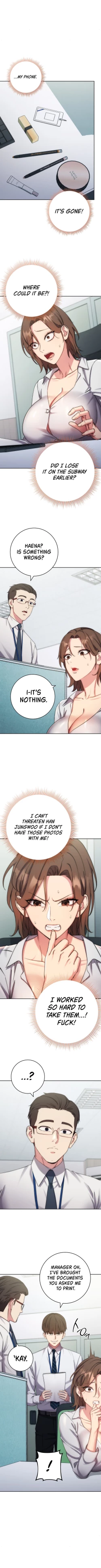 Page 139 of Outsider: The Invisible Man