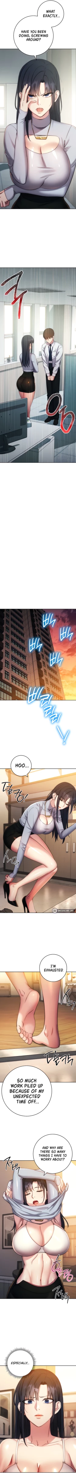 Page 149 of Outsider: The Invisible Man