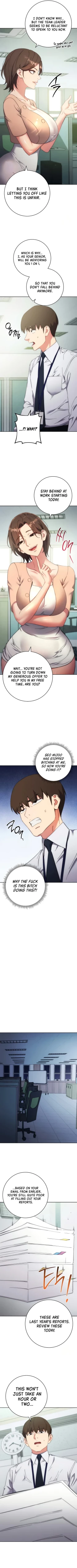 Page 194 of Outsider: The Invisible Man