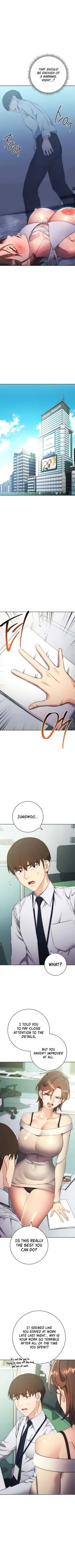 Page 223 of Outsider: The Invisible Man