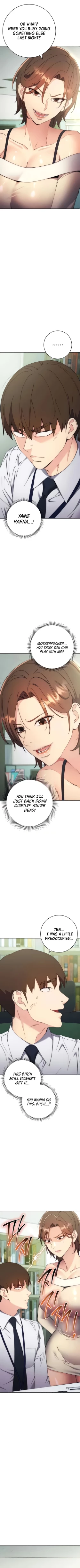 Page 224 of Outsider: The Invisible Man