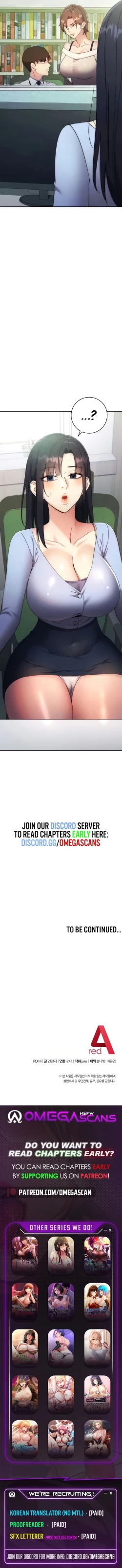 Page 225 of Outsider: The Invisible Man