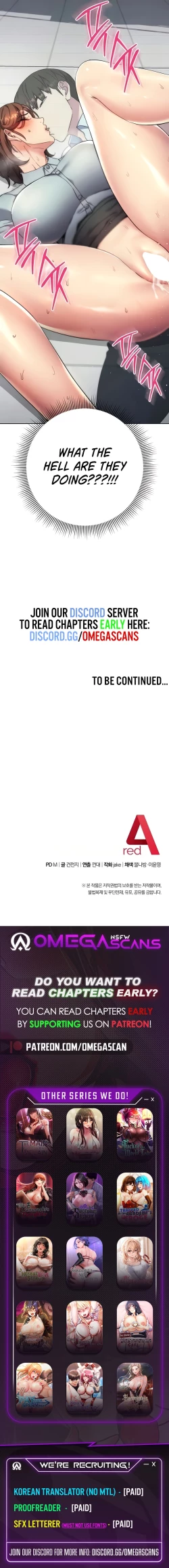 Page 240 of Outsider: The Invisible Man