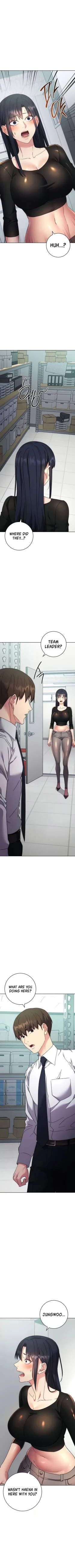 Page 242 of Outsider: The Invisible Man