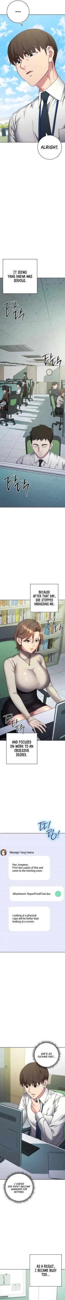 Page 273 of Outsider: The Invisible Man