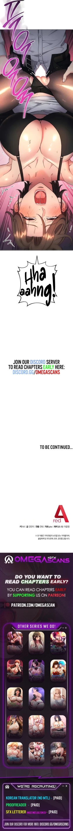 Page 294 of Outsider: The Invisible Man