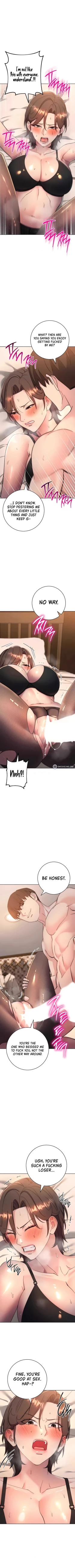 Page 297 of Outsider: The Invisible Man