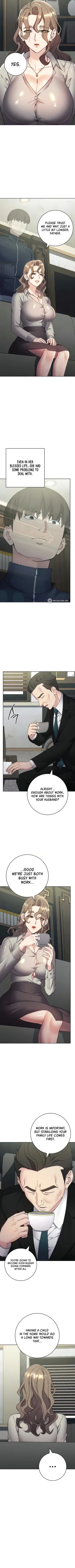 Page 324 of Outsider: The Invisible Man